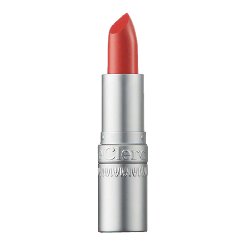 T LeClerc Satin Lipstick 52 - Fascinant, 4g/0.1 oz