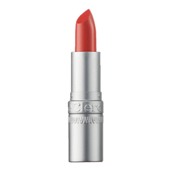 Satin Lipstick 52 - Fascinant