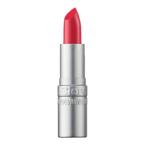 T LeClerc Satin Lipstick 54 - Ironie, 4g/0.1 oz