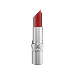 Satin Lipstick 56 - Suggestif