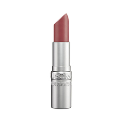 Satin Lipstick 57 - Delicat