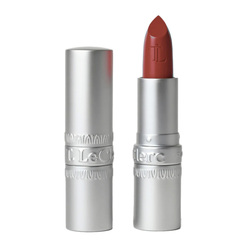 Satin Lipstick - 68 Yoko on white background