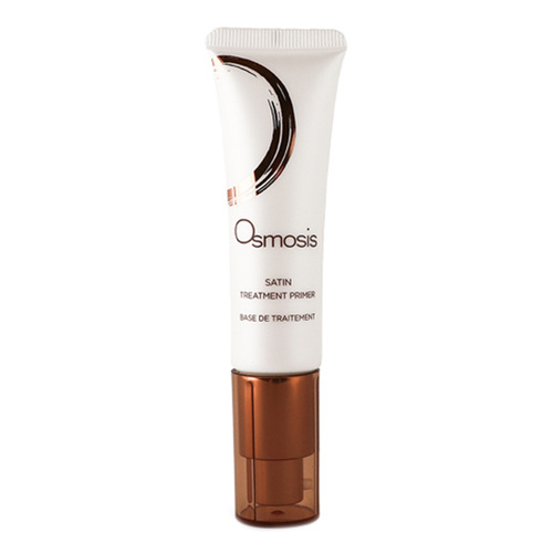 Osmosis Professional Satin Treatment Primer, 30ml/1.01 fl oz