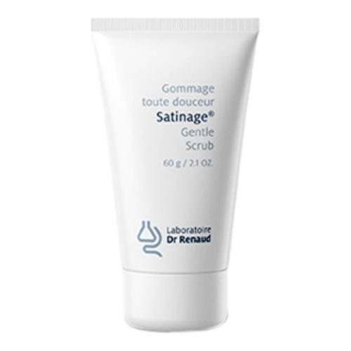dr renaud skin care