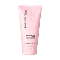 Sauna Scrub - Thermo-revitalizing Scrub