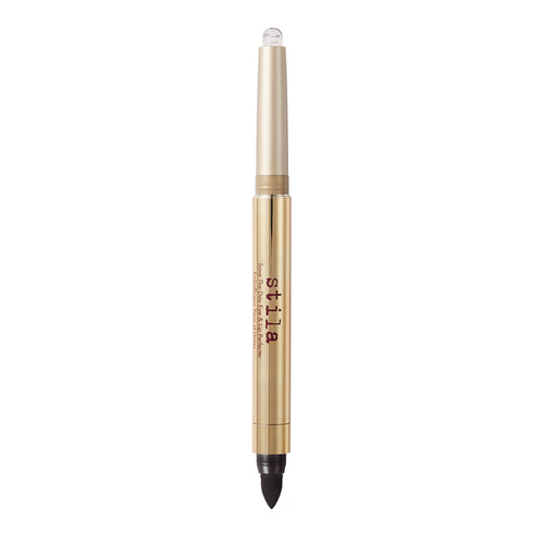 Stila Save The Day Eye and Lip Perfecter on white background