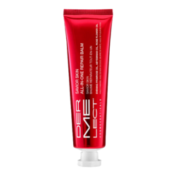 Savior Skin All-In-One Repair Balm