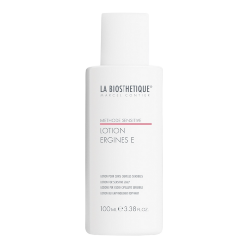 La Biosthetique Scalp Lotion Ergines E (Sensitive Scalp), 100ml/3.38 fl oz