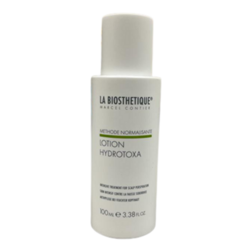 La Biosthetique Scalp Lotion Hydrotoxa (Damp Scalp), 100ml/3.38 fl oz