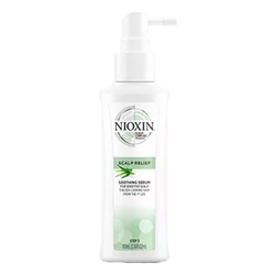 Scalp Relief Soothing Serum