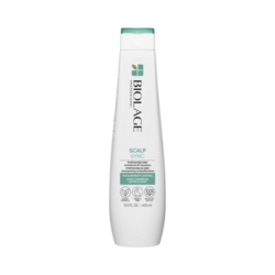 Scalp Sync Anti-Dandruff Shampoo