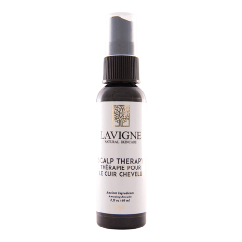 LaVigne Naturals Scalp Therapy, 60ml/2 fl oz