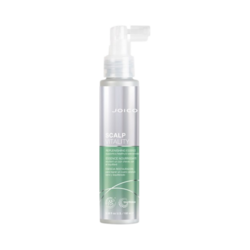 Scalp Vitality Replenishing Essence on white background