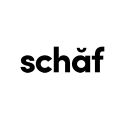 Schaf Logo