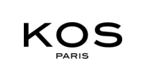 Kos Paris Logo