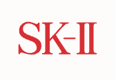 SK-II Logo