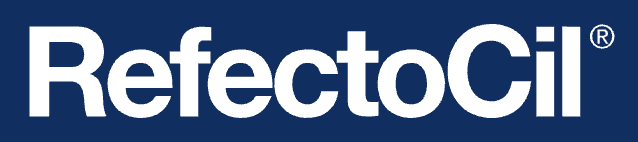 RefectoCil Logo