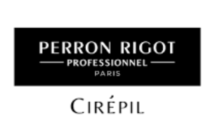 Cirepil Logo