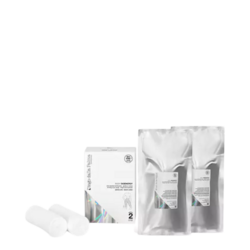 Firming Cryo Wrap Thigh