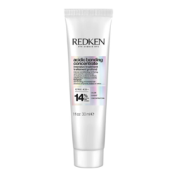 Redken Acidic Bonding Concentrate