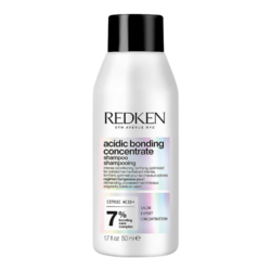 Redken Acidic Bonding Concentrate