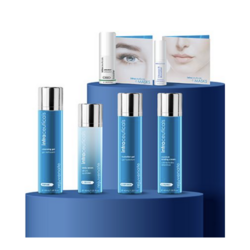 Hydration Transformation