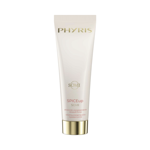 Phyris SPICEUP Somi, 75ml/2.54 fl oz