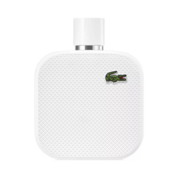 L.12.12 Blanc EDT on white background