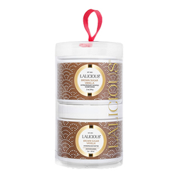 Scrub and Butter Duo Sets - Brown Sugar Vanilla