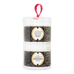 Scrub and  Butter Duo Sets - Sugar Coconut