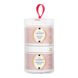 Scrub and Butter Duo Sets - Sugar Kiss