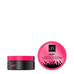 Sculpt Molding Cream