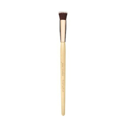 Sculpting Brush