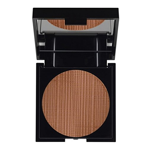 RVB Lab Sculpting Juta - Compact Powder, 9g/0.3 oz