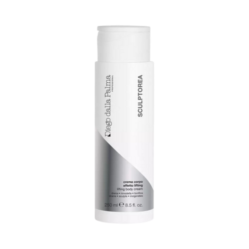 Diego dalla Palma Professional Sculptorea Lifting Body Cream, 250ml/8.45 fl oz Diego dalla Palma Professional Sculptorea Lifting Body Cream on white background