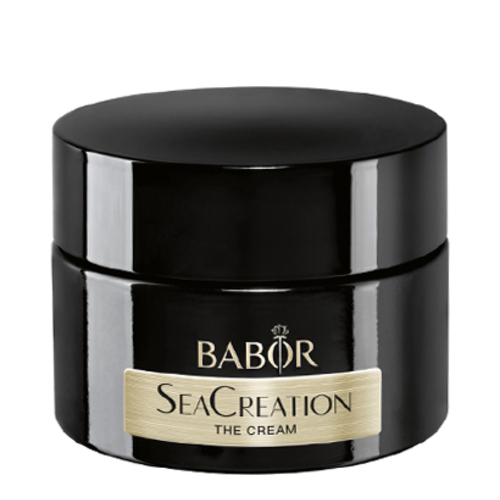 Babor SeaCreation The Cream, 50ml/1.7 fl oz