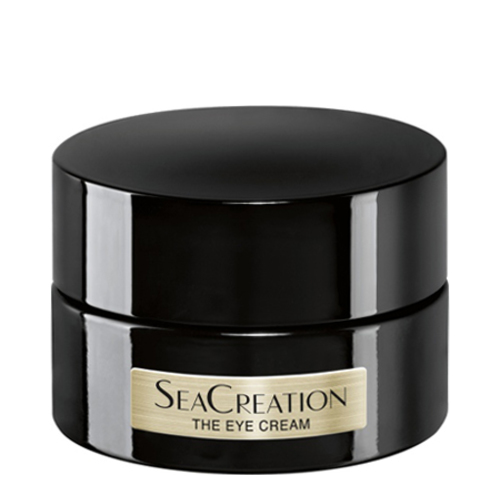 Babor SeaCreation The Eye Cream, 15ml/0.5 fl oz