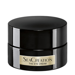 SeaCreation The Eye Cream