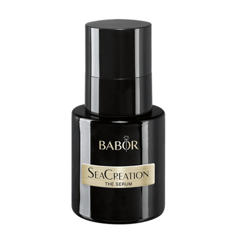 Babor SeaCreation The Serum, 30ml/1 fl oz