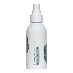 Sea Ceramide Toning Mist