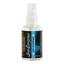 Mega-Moisture Mist - Travel Size