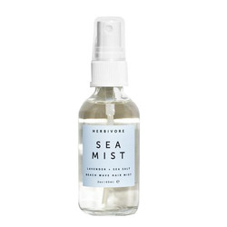 Sea Mist Texturizing Salt Spray Travel - Lavender