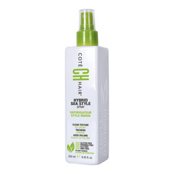 Sea Style Spray