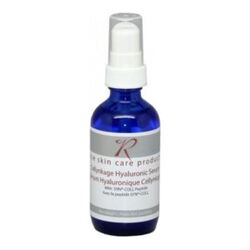 Cellynkage Hyaluronic Serum