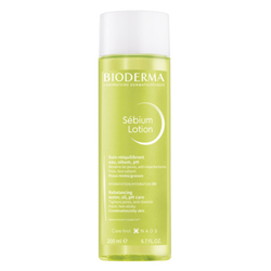 Sebium Lotion