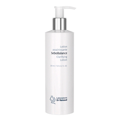 Dr Renaud SeboBalance Clarifying Lotion, 225ml/7.6 fl oz