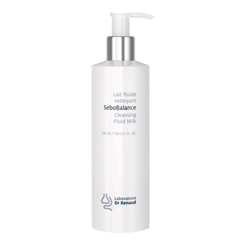 Dr Renaud SeboBalance Cleansing Fluid Milk, 225ml/7.6 fl oz