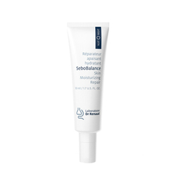 SeboBalance Skin Moisturizing Repair