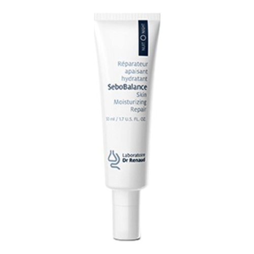 dr renaud skin care