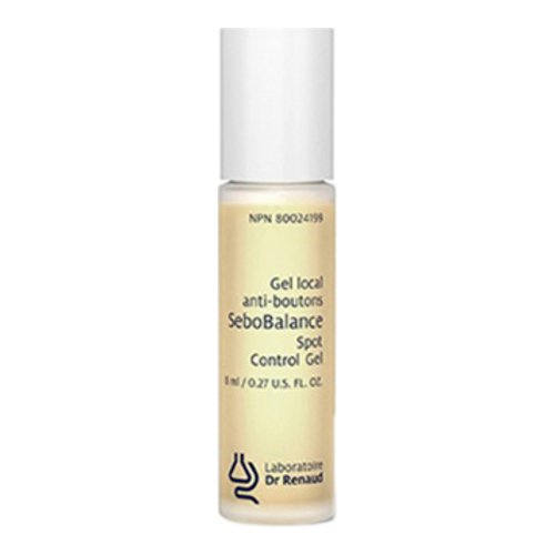 acne spot control